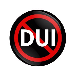 DUI Baltimore MD